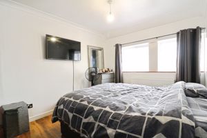 Photo 9- click for photo gallery